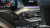 BMW X5 xDrive 40i M Sport, 2022