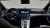 Mercedes-Benz AMG GT 4Door 43 4MATIC+, 2026