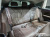 BMW Gran Turismo 630i xDrive Luxury, 2024