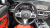 BMW Z4 sDrive20i M Sport, 2022