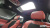 Genesis GV70 2.5T Gasoline 2WD, 2022