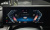 BMW 5-Series 520i M Sport, 2024
