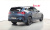 BMW X3 xDrive 20 M Sport Pro, 2025