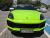 Porsche Cayenne 4.0 Turbo GT Coupe, 2022