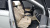 Audi Q5 45 TFSI Quattro Premium, 2023