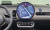 Mini Cooper 5 Door Favoured, 2025