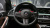 BMW X6 xDrive30d M Sport, 2022
