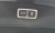 Genesis G80 Gasoline 2.5 Turbo AWD, 2025