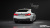 BMW 5-Series 520i M Sport, 2022