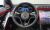 Mercedes-Benz S-Class S350 d, 2022