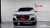 Audi Q7 45 TDI Quattro Premium, 2022