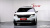 Kia Carnival 9-Seater Signature, 2022