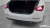 Mercedes-Benz E-Class E450 4MATIC Exclusive, 2024