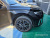 Audi Q5 45 TFSI Quattro Premium, 2024