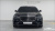 Mercedes-Benz S-Class S400 d 4MATIC, 2023