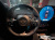 Mini Countryman ALL4 JCW, 2024