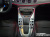 Mercedes-Benz AMG GT 4Door 43 4MATIC+, 2025