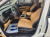 Kia Carnival 9-Seater Noblesse, 2023