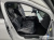 Hyundai Sonata 2.0, 2026