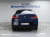 BMW X4 xDrive20i M Sports Pro, 2023