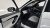Land Rover Range Rover Evoque P250 Dynamic SE, 2026