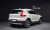 Volvo XC40 B4 Ultra Bright, 2025