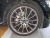 Mercedes-Benz E-Class E350 4MATIC AMG Line, 2022
