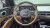 Kia Sorento Gasoline 2.5T 2WD, 2024
