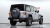 Jeep Wrangler 2.0 Rubicon 4Door, 2022