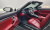 Porsche 718 4.0 GTS, 2022