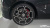 Rolls-Royce Ghost 6.7 V12 Black Badge, 2026