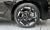 Kia K5 2.0, 2024