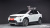 Land Rover Discovery Sport P250 Dynamic SE, 2025