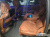 Mercedes-Benz S-Class Maybach S680 4MATIC, 2022