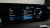 Hyundai Palisade Diesel 2.2 4WD, 2023
