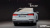 Audi A6 45 TFSI Premium, 2023