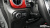 Jeep Wrangler 2.0 Rubicon Power Top 4Door, 2022