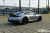 Porsche 911 Carrera GTS, 2025