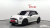 Mini Cooper Convertible Classic, 2024
