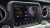 Jeep Wrangler 2.0 Overland Power Top 4Door, 2023