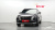 Hyundai Tucson Gasoline 1.6 Turbo 4WD, 2025