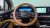 Kia Carnival 9-Seater Signature, 2023