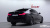 BMW 5-Series 520i M Sport, 2022