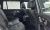 Mercedes-Benz GLS-Class GLS450 4MATIC, 2026