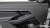 Land Rover Range Rover Evoque P250 SE, 2021