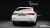 Mercedes-Benz C-Class C300 4MATIC Avantgarde, 2023