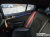 Kia Stinger 2.5 Masters ACRO EDITION, 2023