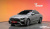 Mercedes-Benz E-Class E350 4MATIC Avantgarde, 2022