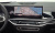BMW X5 xDrive 40i M Sport, 2025