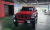 Jeep Gladiator 3.6 Rubicon, 2021